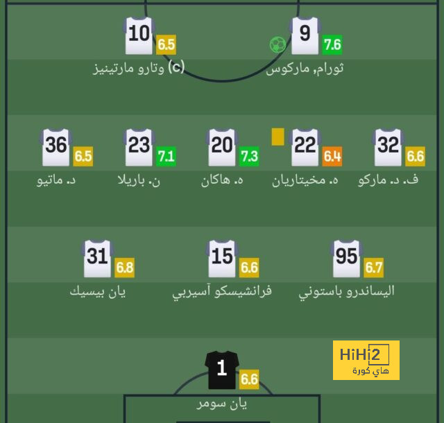 tottenham vs chelsea