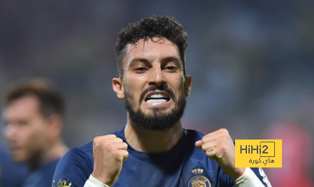 ميانمار ضد إندونيسيا