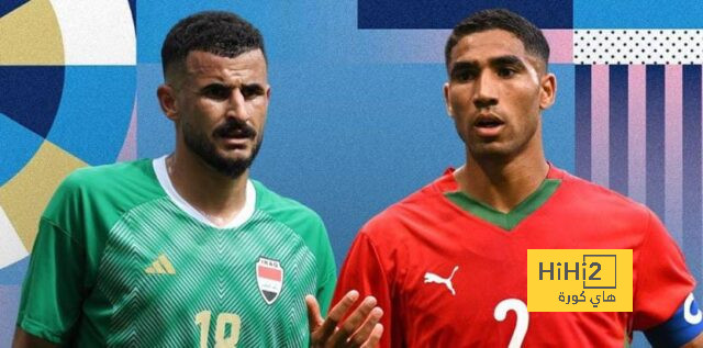 تشكيلة المنتخب الوطني الجزائري