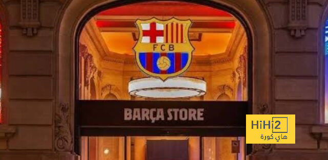 barca