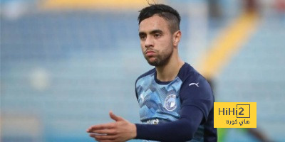 ترتيب الفرق في الدوري الألماني