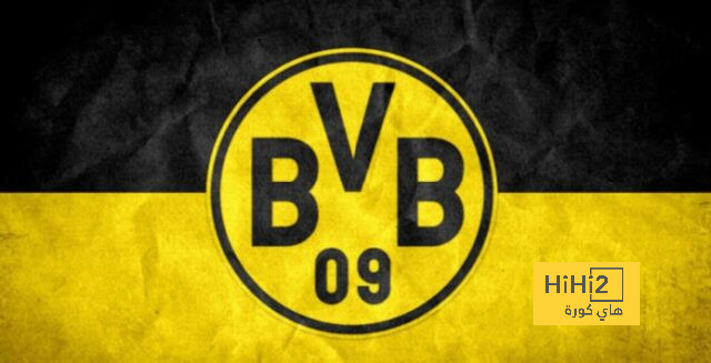 dortmund vs hoffenheim