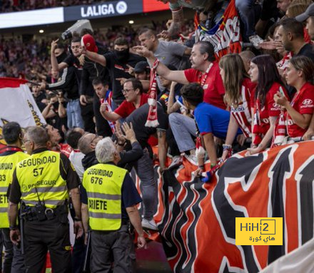 psg vs lyon