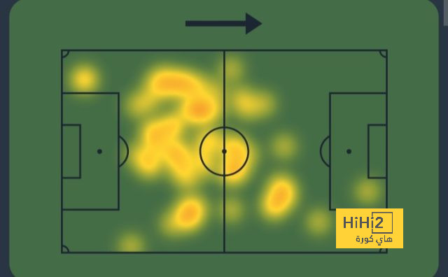 atlético madrid vs getafe