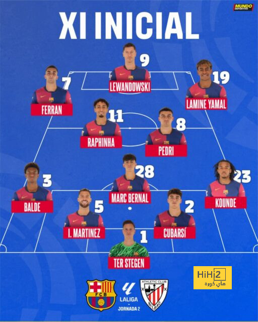 osasuna vs alavés