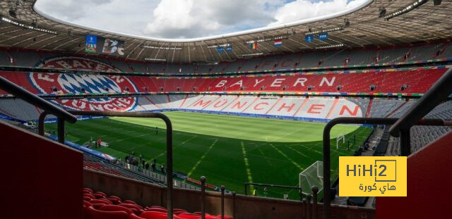 atlético madrid vs getafe