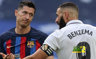 أفضل لاعب في الدوري الإنجليزي