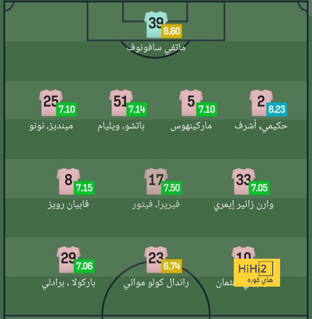 leicester city vs brighton