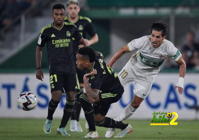 جدول مباريات الدوري القطري