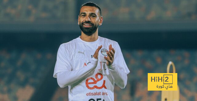 إنيمبا ضد الزمالك