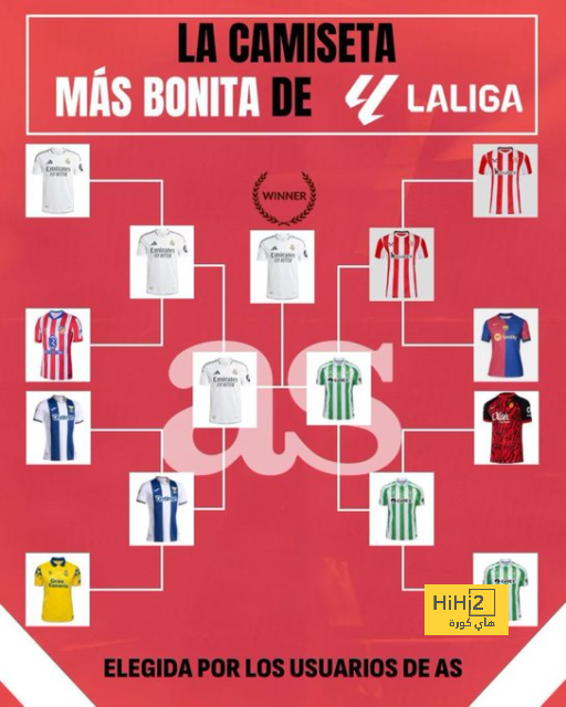 atlético madrid vs sevilla