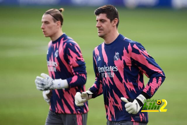 atlético madrid vs sevilla