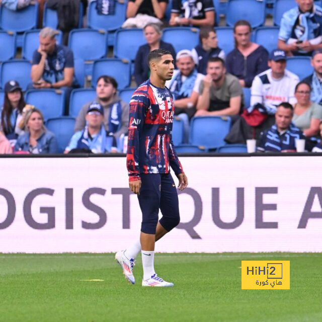 osasuna vs alavés