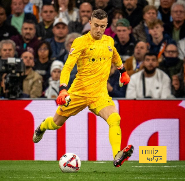 atlético madrid vs getafe