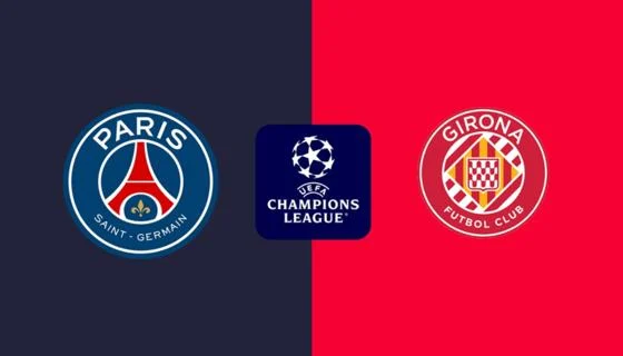 psg vs lyon