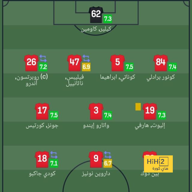 leicester city vs brighton