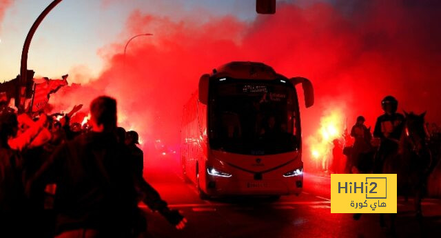 real sociedad vs las palmas