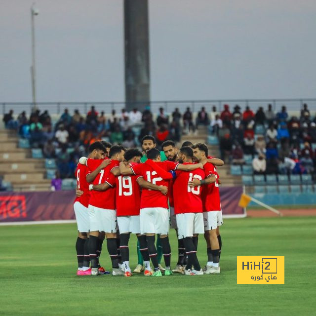 sivasspor vs galatasaray