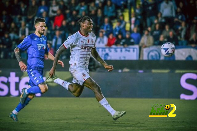 osasuna vs alavés