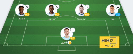 مباريات دور الـ16 في دوري الأبطال