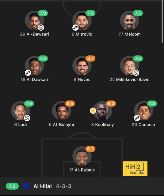 leicester city vs brighton