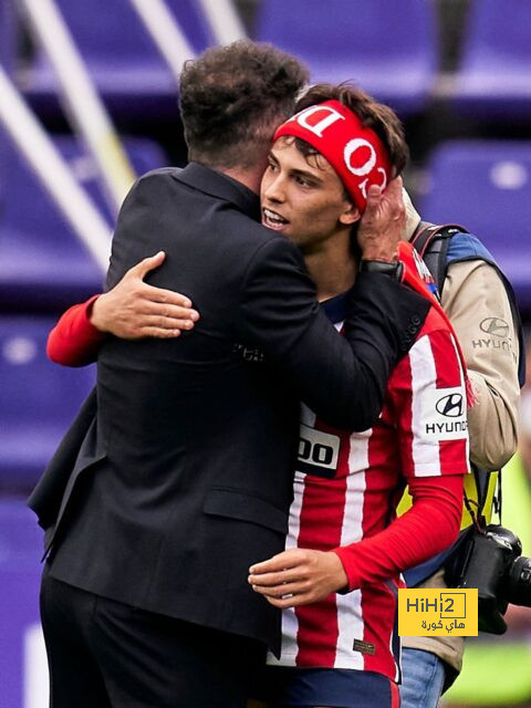 alavés vs athletic club