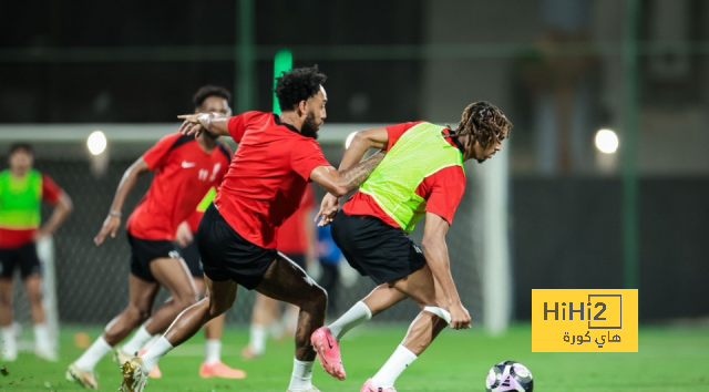 مباريات دور الـ16 في دوري الأبطال