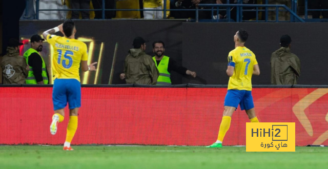 موعد انطلاق دوري أبطال آسيا