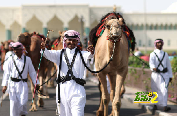 قائمة أفضل المدربين