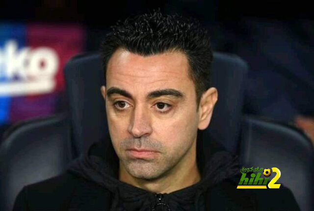 إنيمبا ضد الزمالك