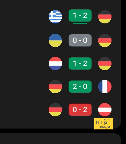 dortmund vs hoffenheim