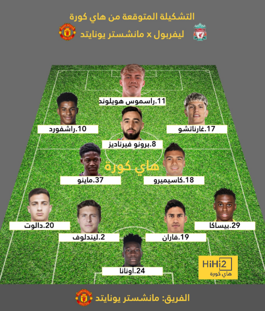 مباريات الدوري المصري