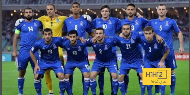 أهداف مباريات كأس العالم 2022