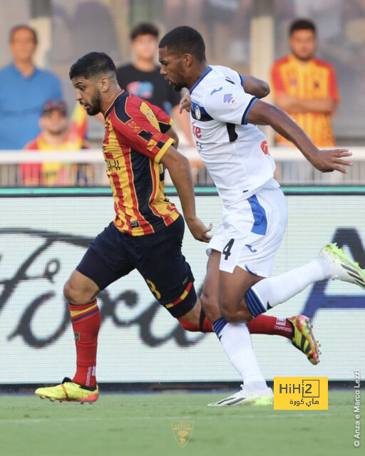 dortmund vs hoffenheim