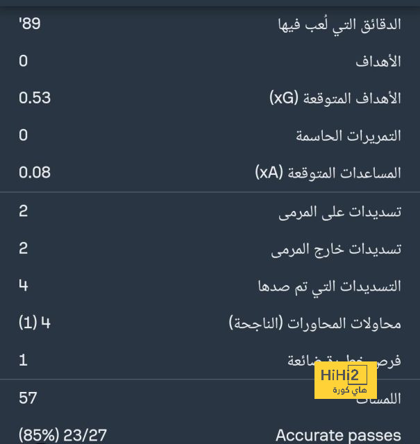 zamalek vs al masry