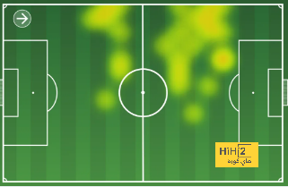 dortmund vs hoffenheim