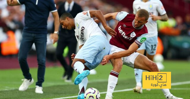 st-étienne vs marseille