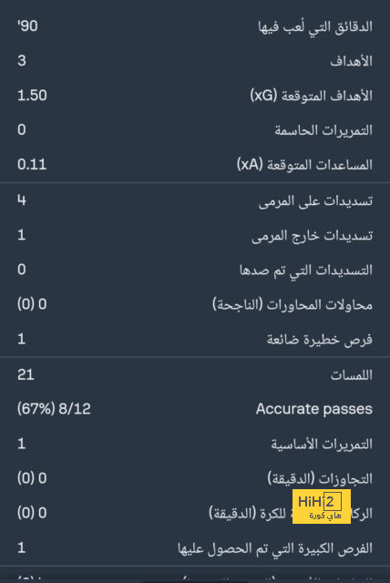 southampton vs tottenham