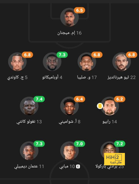 موعد مباريات الدوري السعودي