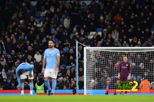 man city vs man united