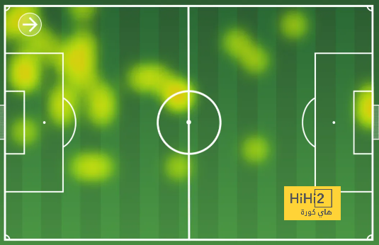 west ham vs wolves