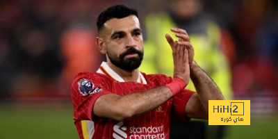 ترتيب مجموعات دوري أبطال أوروبا