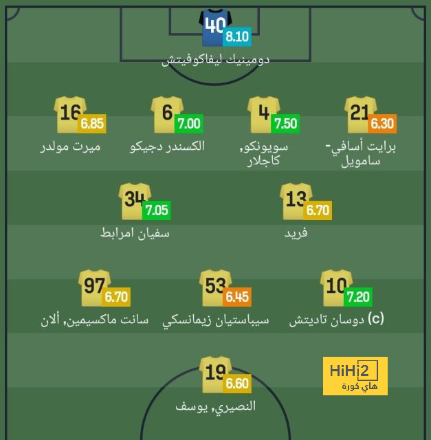 leicester city vs brighton