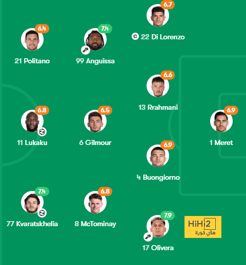 southampton vs tottenham