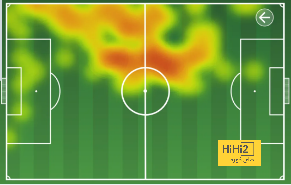 atlético madrid vs sevilla