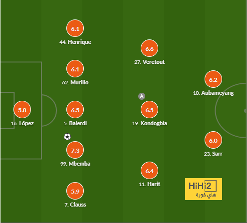 barcelona vs leganes