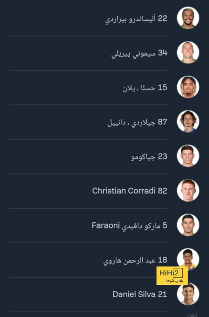 brighton vs crystal palace