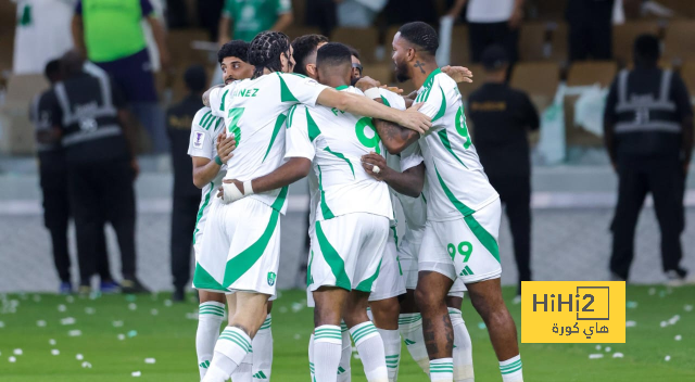 إنيمبا ضد الزمالك