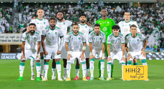 مباريات دور الـ16 في دوري الأبطال