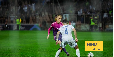 st-étienne vs marseille